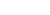 MASMID